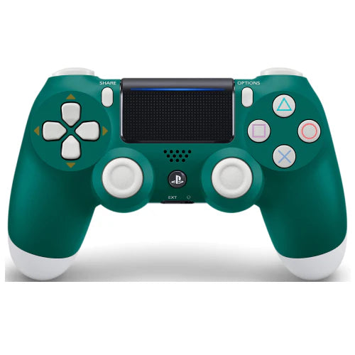 PlayStation 4 Controller