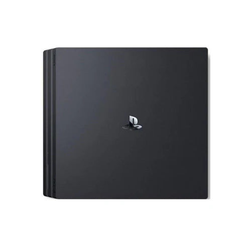 PlayStation 4 Pro 1 TB