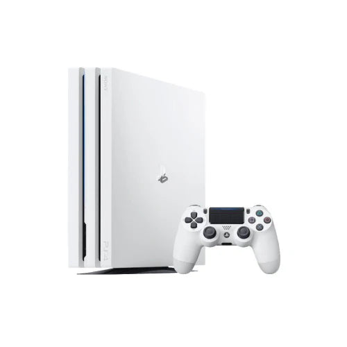 PlayStation 4 Pro 1 TB