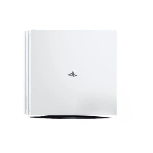 PlayStation 4 Pro 1 TB