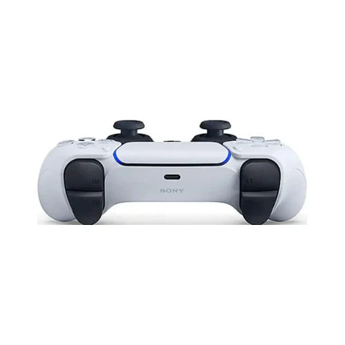 PlayStation 5 Controller