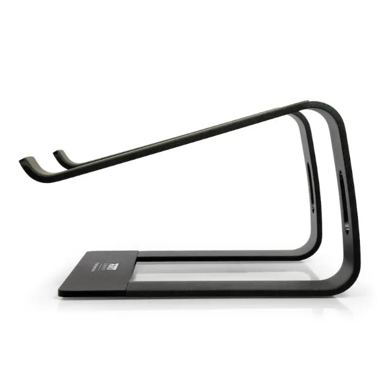 Port Connect Ergonomic 10-15.6″ Aluminium Notebook Stand Y.M Techprops