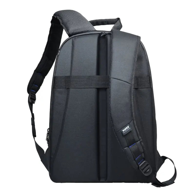 Port Designs Chicago EVO Anti-Theft 13-15.6″ Backpack – Black Y.M Techprops