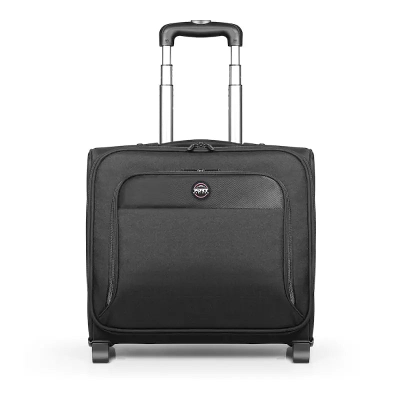Port Designs Hanoi II 15.6″ Trolley Case Y.M Techprops