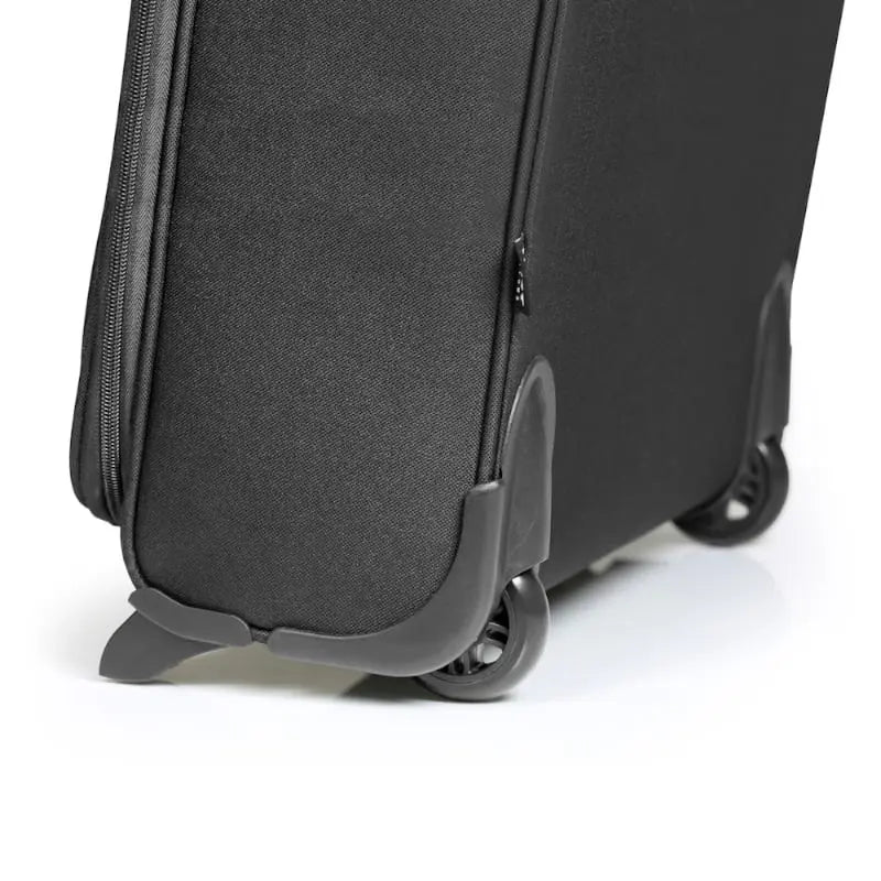 Port Designs Hanoi II 15.6″ Trolley Case Y.M Techprops