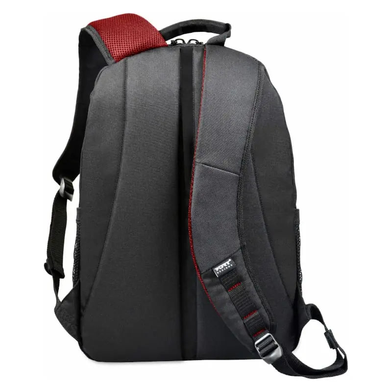 Port Designs Houston 15.6″ Backpack Y.M Techprops