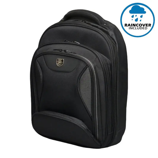 Port Designs Manhattan 13.3/14″ Backpack Y.M Techprops