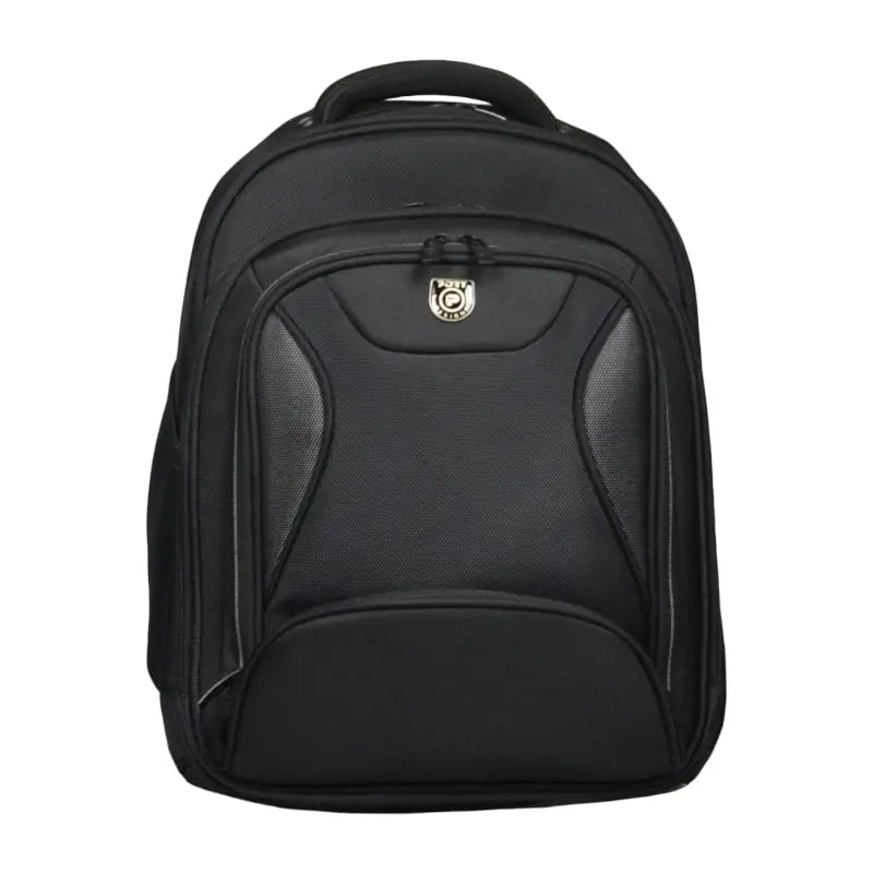 Port Designs Manhattan 13.3/14″ Backpack Y.M Techprops