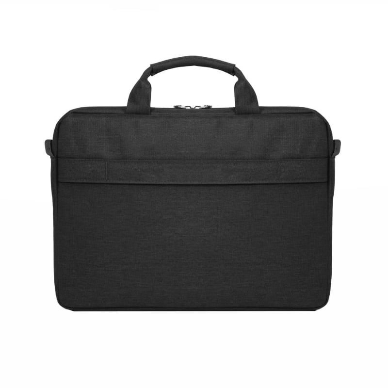 Port Designs Sydney 13/14″ ECO Toploading Case Port