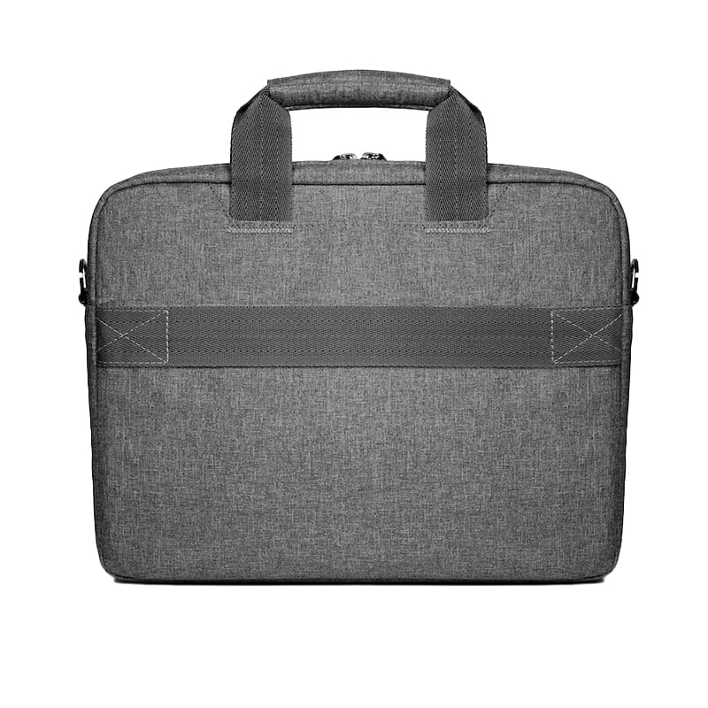 Port Designs Yosemite 15.6″ Toploading Case ECO GY Port
