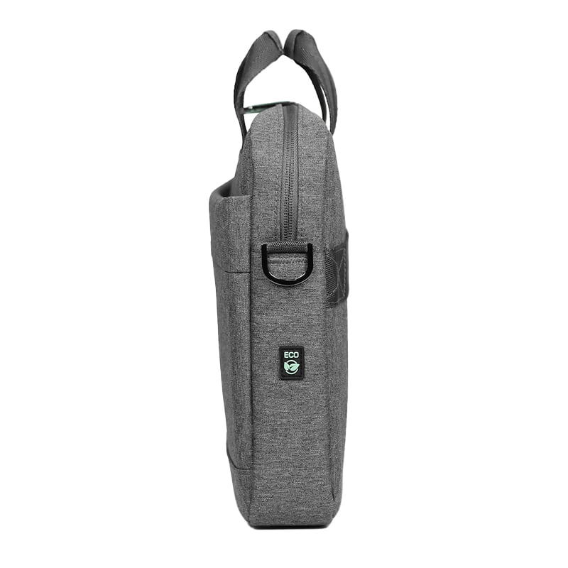 Port Designs Yosemite 13-14″ Toploading Case ECO GY Port