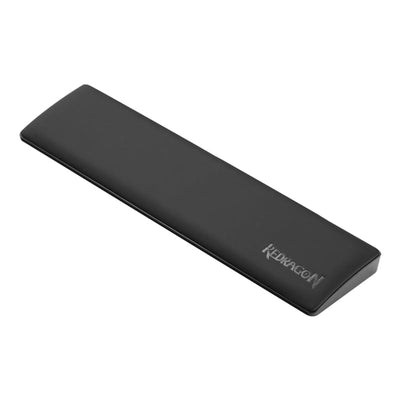 REDRAGON METEOR M Gaming Wrist Pad 359x73x20mm Redragon