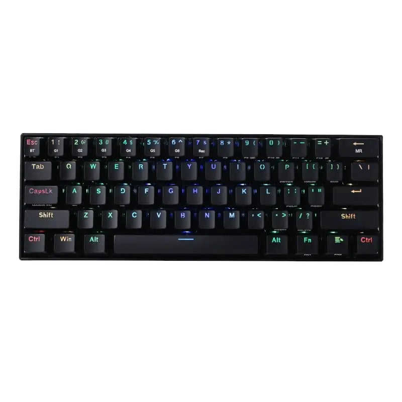 Redragon K530 Draconic PRO REDRAGON