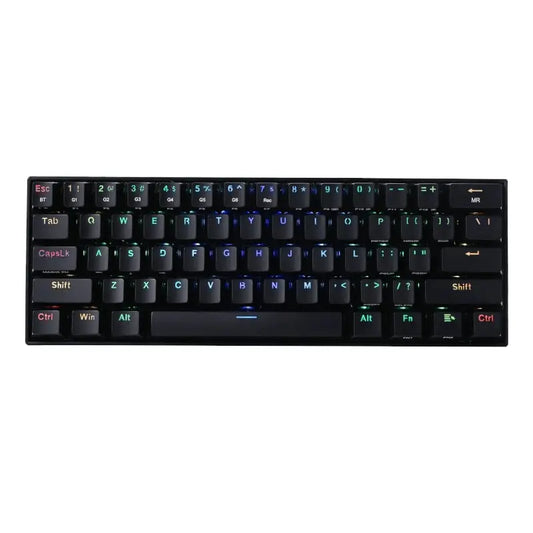 Redragon K530 Draconic PRO REDRAGON