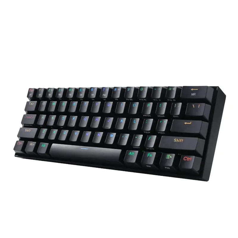 Redragon K530 Draconic PRO REDRAGON