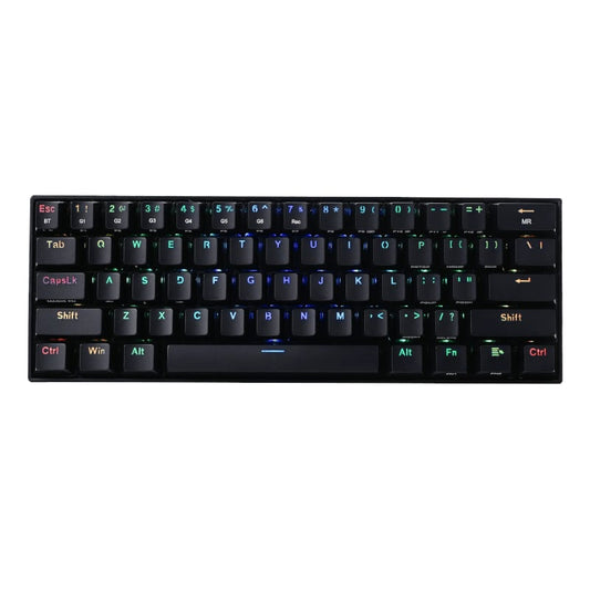 Redragon K530 Draconic PRO