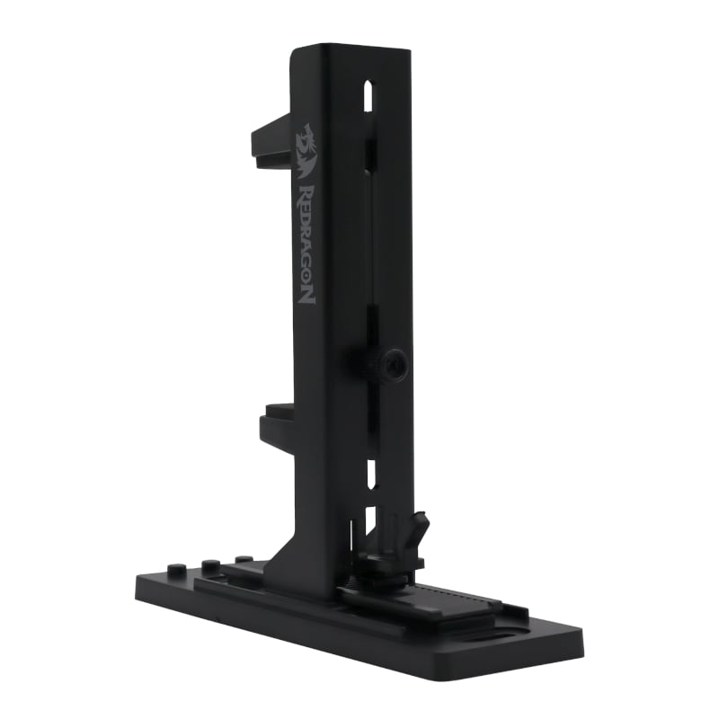 Redragon GPU Anti-Sag Bracket REDRAGON