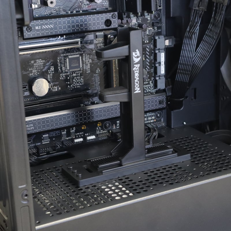 Redragon GPU Anti-Sag Bracket REDRAGON