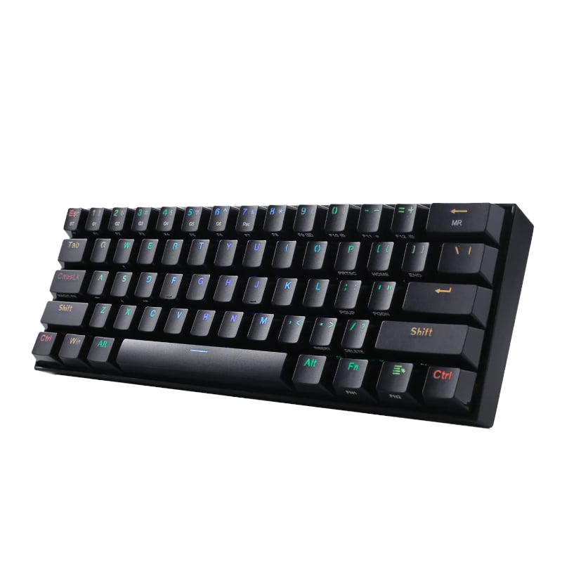 Redragon K530 Draconic PRO