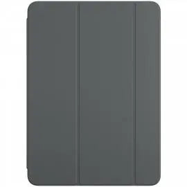 Smart Folio for iPad Air 11-inch (M2) Apple