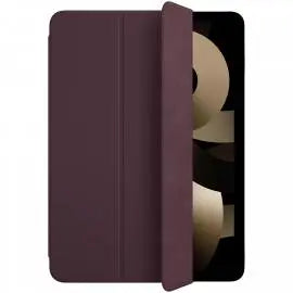 Smart Folio for iPad Air (5th generation) Apple