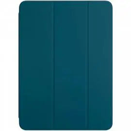 Smart Folio for iPad Air (5th generation) Apple