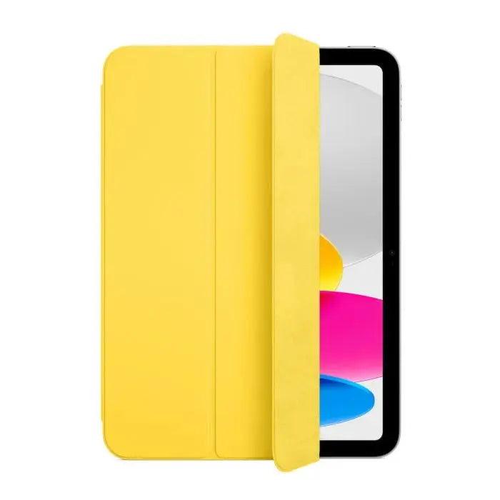 Smart Folio for iPad (10th generation) Apple