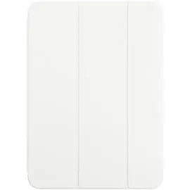 Smart Folio for iPad (10th generation) Apple