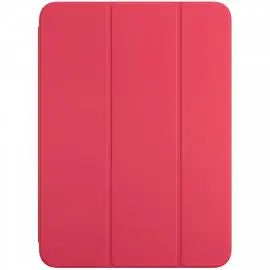 Smart Folio for iPad (10th generation) Apple