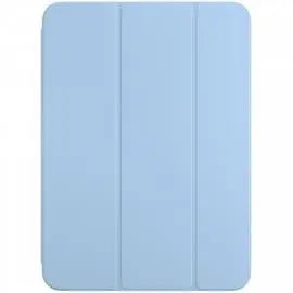 Smart Folio for iPad (10th generation) Apple