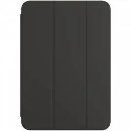 Smart Folio for iPad mini (6th generation) Apple