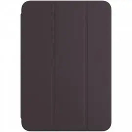 Smart Folio for iPad mini (6th generation) Apple