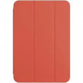 Smart Folio for iPad mini (6th generation) Apple