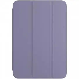 Smart Folio for iPad mini (6th generation) Apple