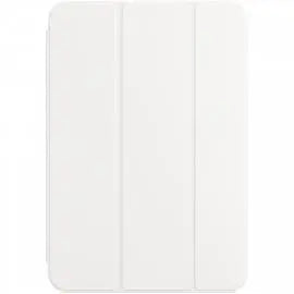 Smart Folio for iPad mini (6th generation) Apple