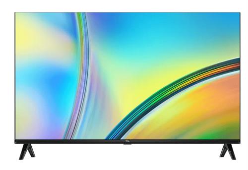 TCL 32 inch S5400AF Series Full HD Android Smart TV TCL