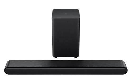 TCL S643W 3.1ch Soundbar TCL