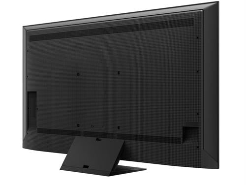 TCL 85 inch C755 Series Mini TCL