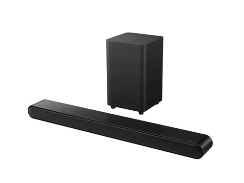 TCL S643W 3.1ch Soundbar TCL