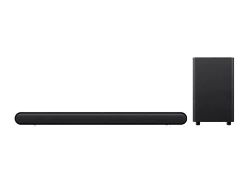 TCL S643W 3.1ch Soundbar TCL