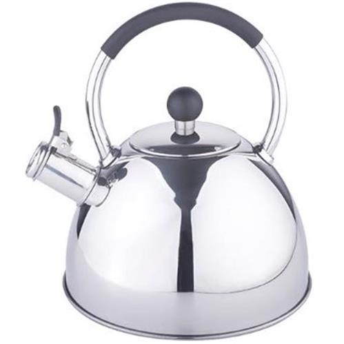 Totally Stove Top 3L Kettle Totally