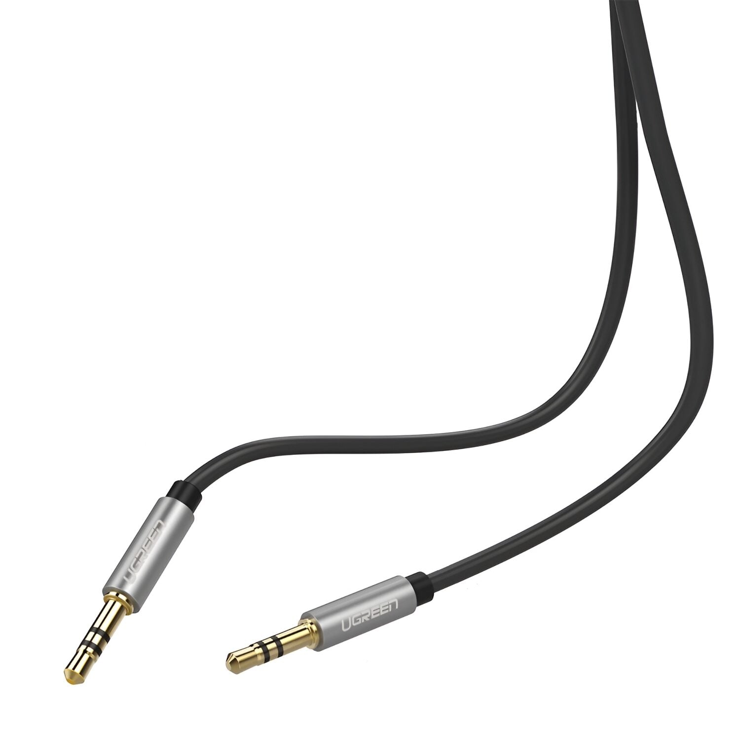 UGREEN 3.5mm Aux Cable 3m Ugreen
