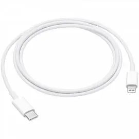 USB-C to Lightning Cable (1m) Apple