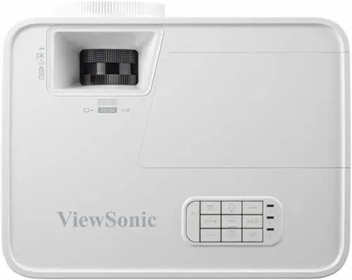 Viewsonic LS510WE 3800 ANSI Lumens WXGA LED Business Projector ViewSonic