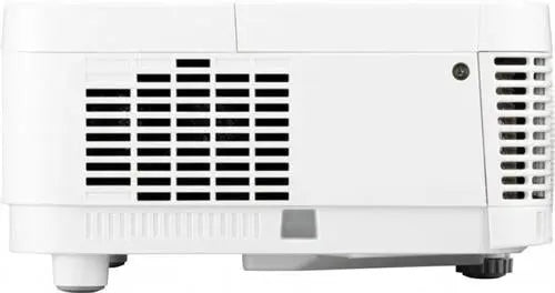 Viewsonic LS510WE 3800 ANSI Lumens WXGA LED Business Projector ViewSonic