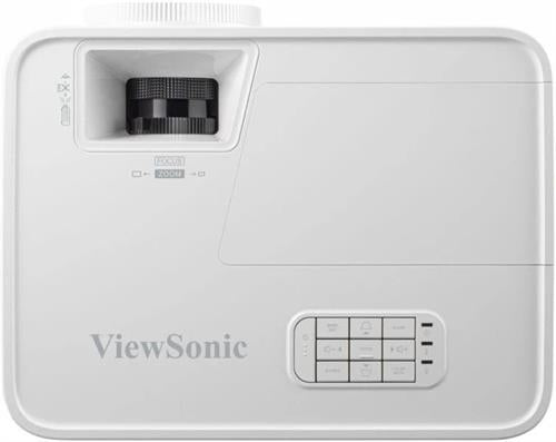 Viewsonic LS510WE 3800 ANSI Lumens WXGA LED Business Projector