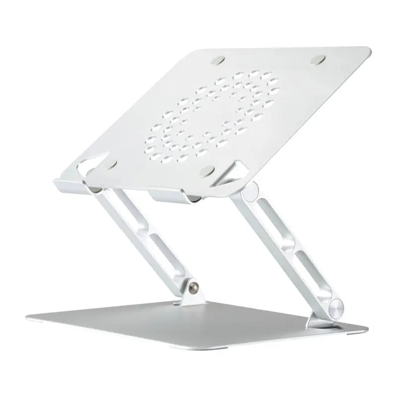 WINX DO Ergo Multi-Adjustable Laptop Stand Y.M Techprops