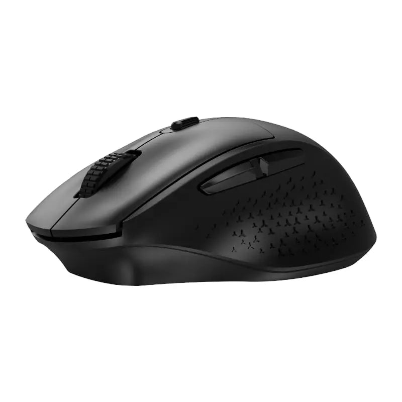 WINX DO Simple Wireless Mouse WINX