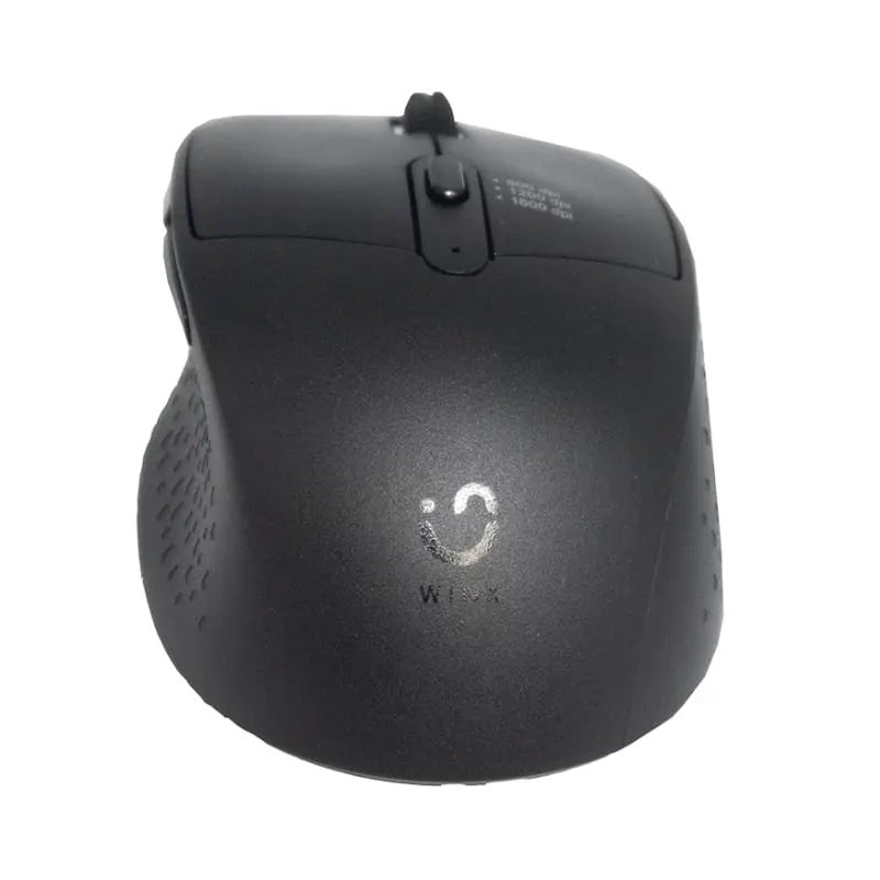 WINX DO Simple Wireless Mouse WINX