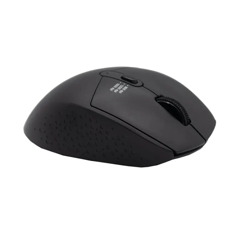 WINX DO Simple Wireless Mouse WINX